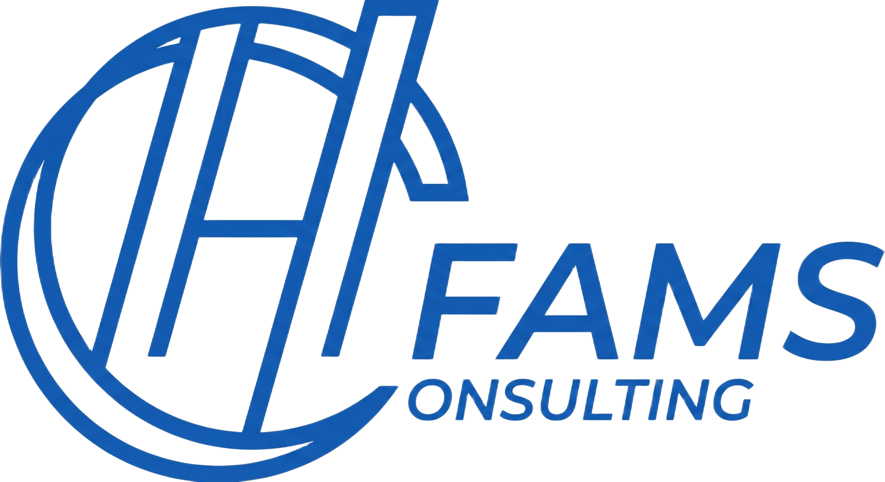 HFAMS Consulting