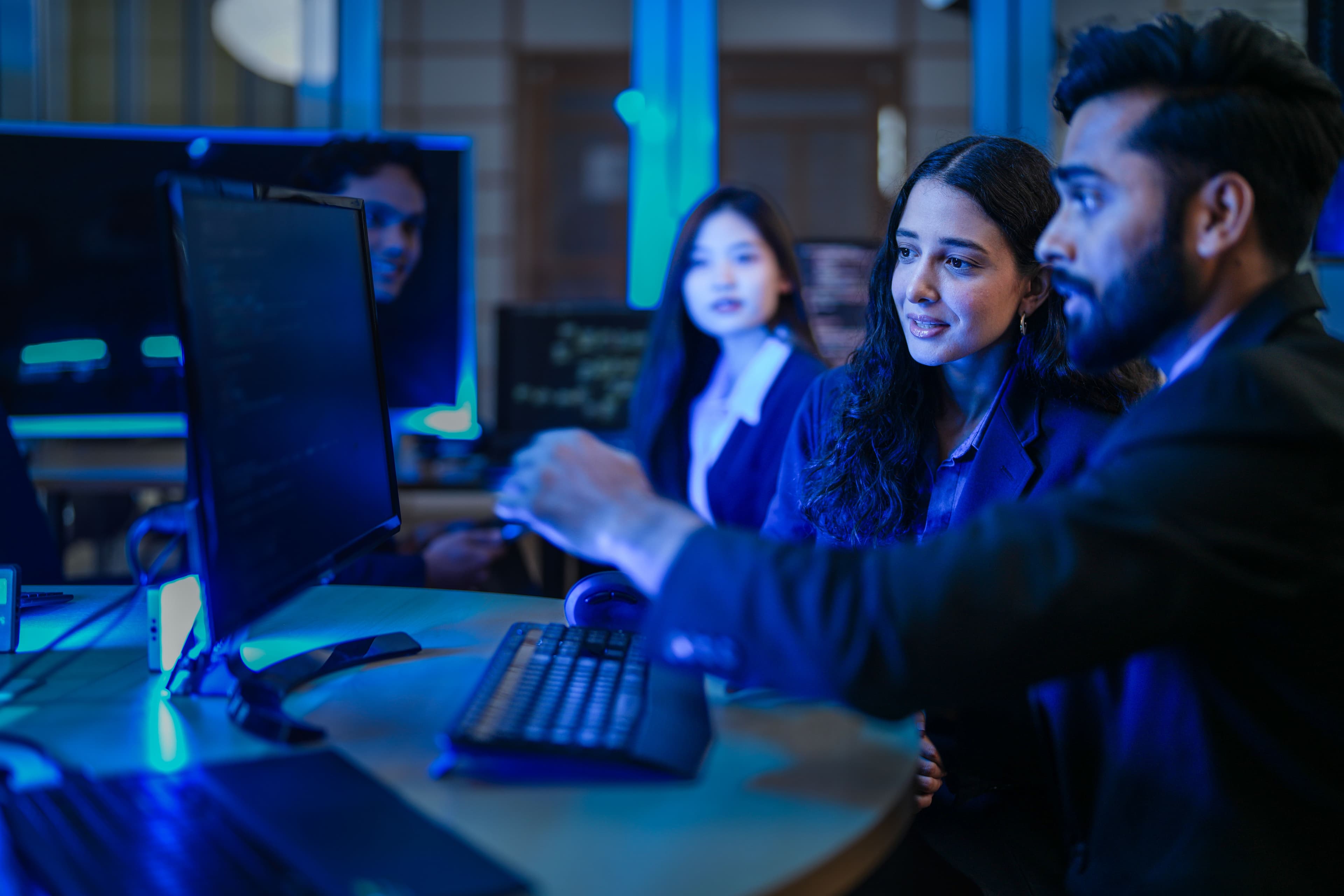 La fin de l'effet "Boîte Noire" : Pourquoi la transparence radicale est la seule option viable